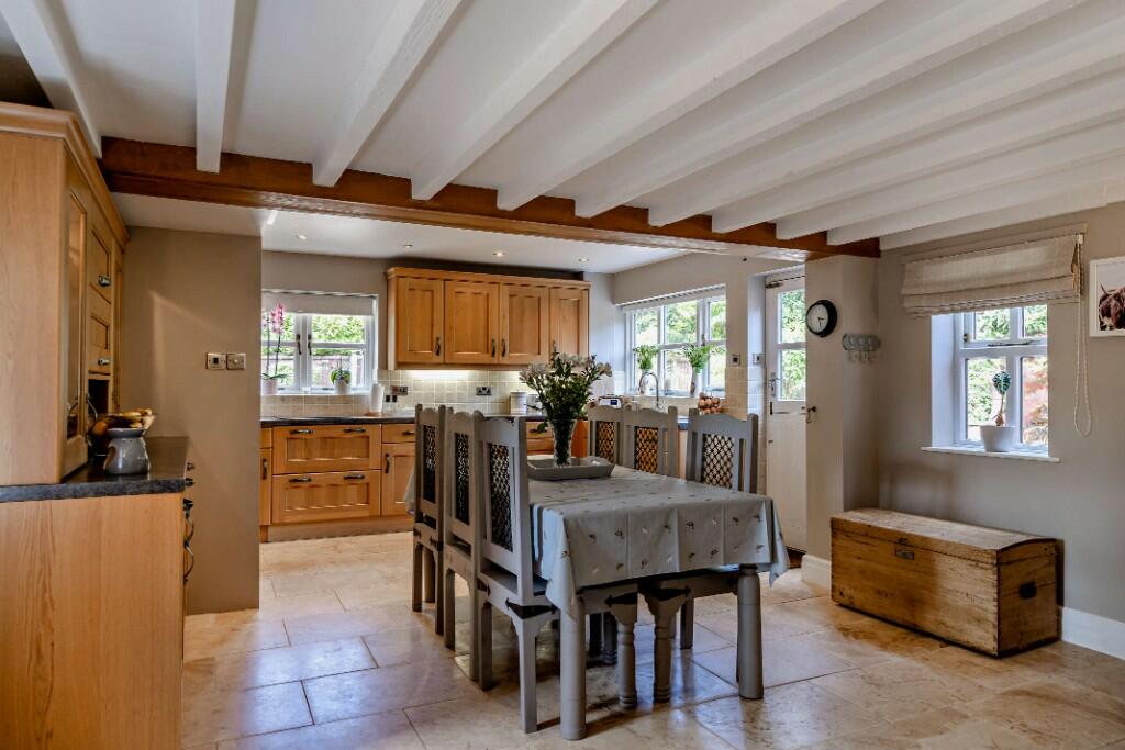 Additional property image - Whitchurch Road, CW6