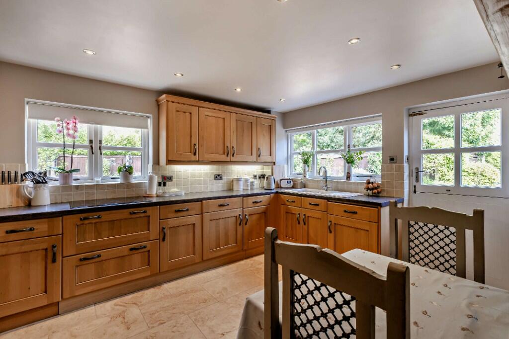 Additional property image - Whitchurch Road, CW6