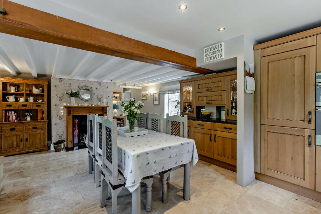 Additional property image - Whitchurch Road, CW6