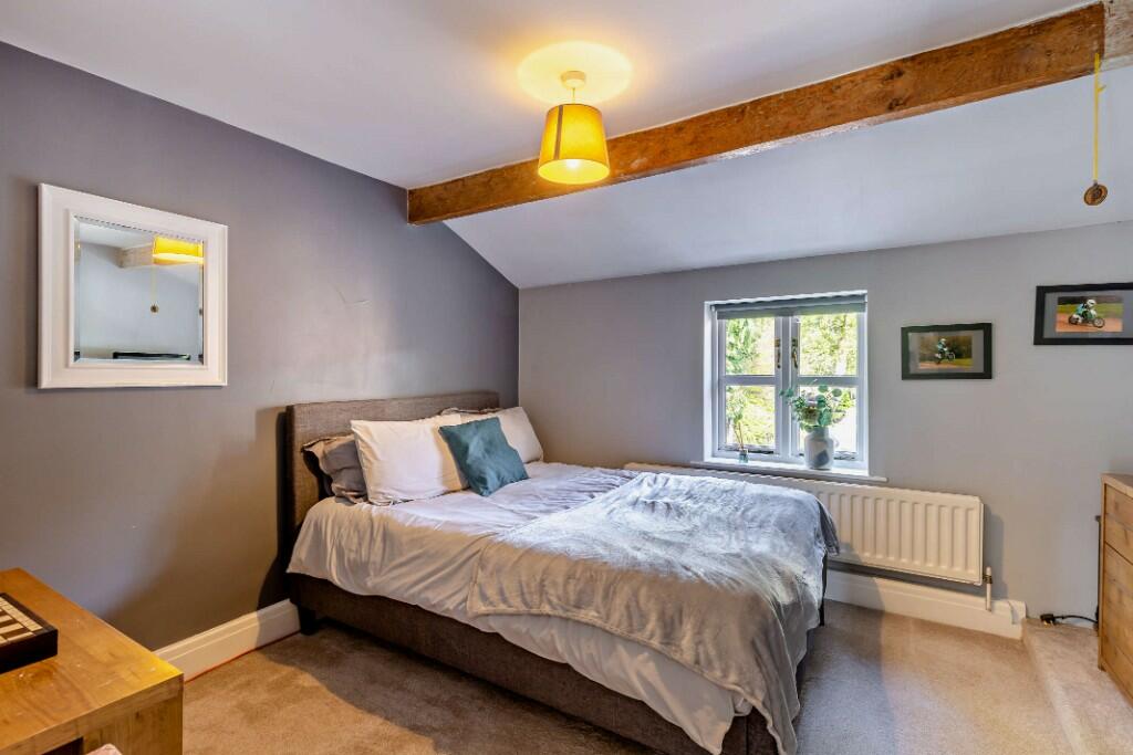 Additional property image - Whitchurch Road, CW6