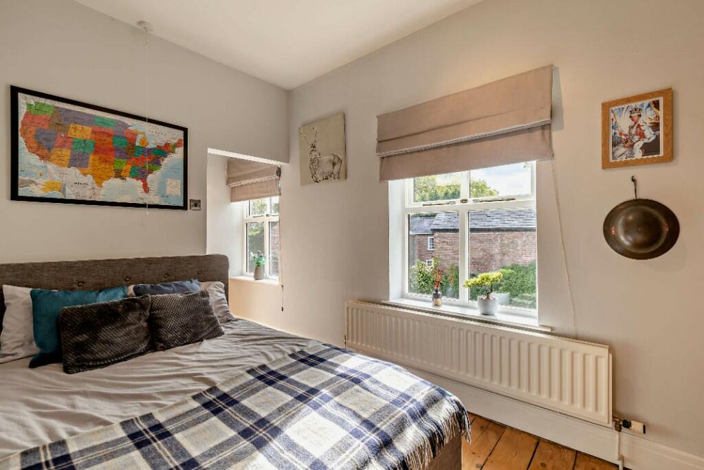 Additional property image - Whitchurch Road, CW6