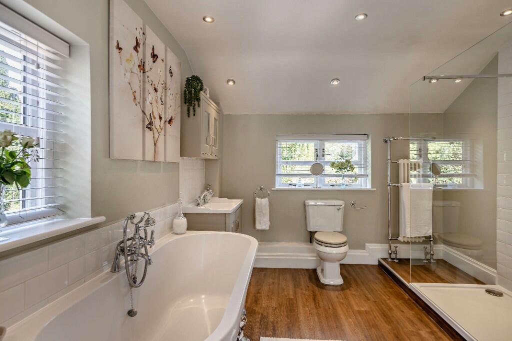 Additional property image - Whitchurch Road, CW6
