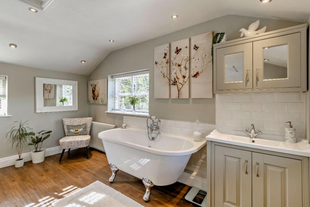 Additional property image - Whitchurch Road, CW6