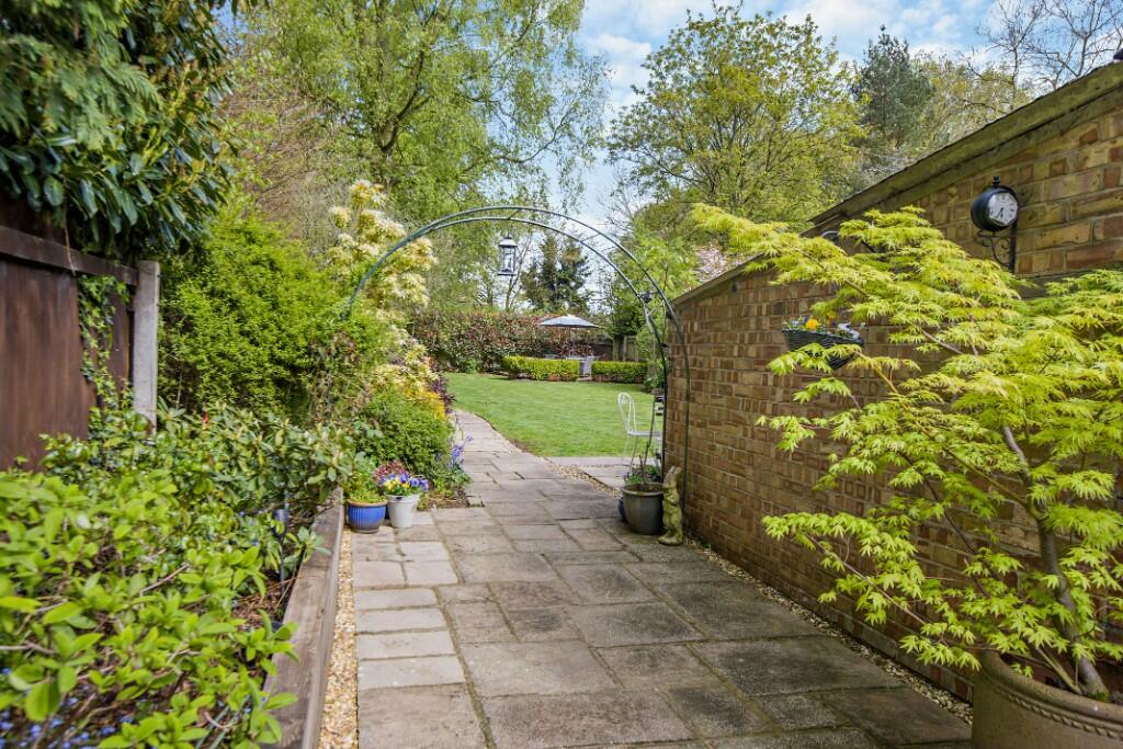 Additional property image - Whitchurch Road, CW6