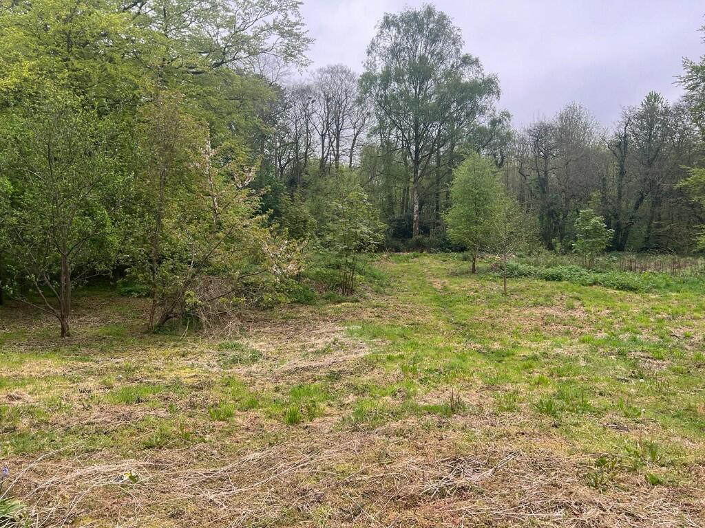 Additional property image - Whitchurch Road, CW6