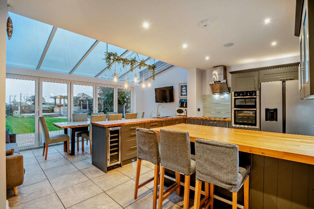 Additional property image - Holmes Chapel Road, CW9
