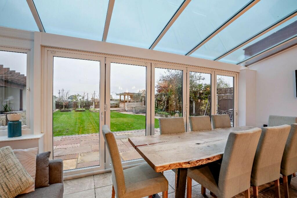 Additional property image - Holmes Chapel Road, CW9