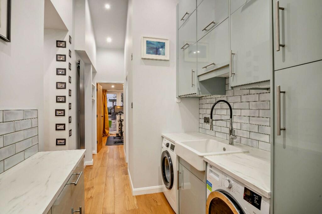 Additional property image - Holmes Chapel Road, CW9