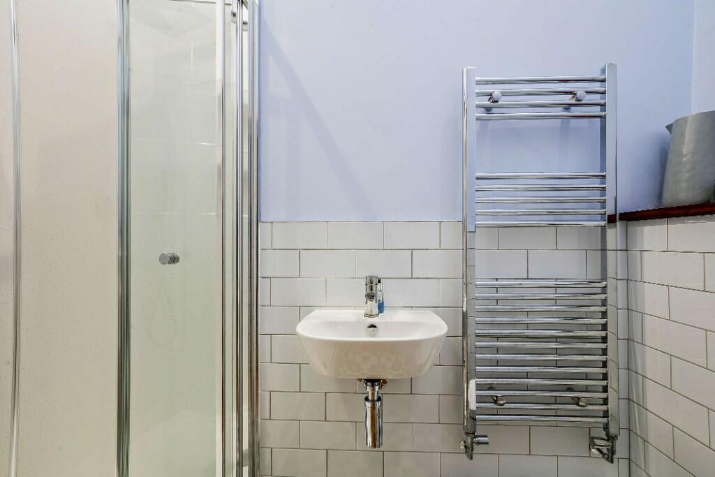 Additional property image - Holmes Chapel Road, CW9