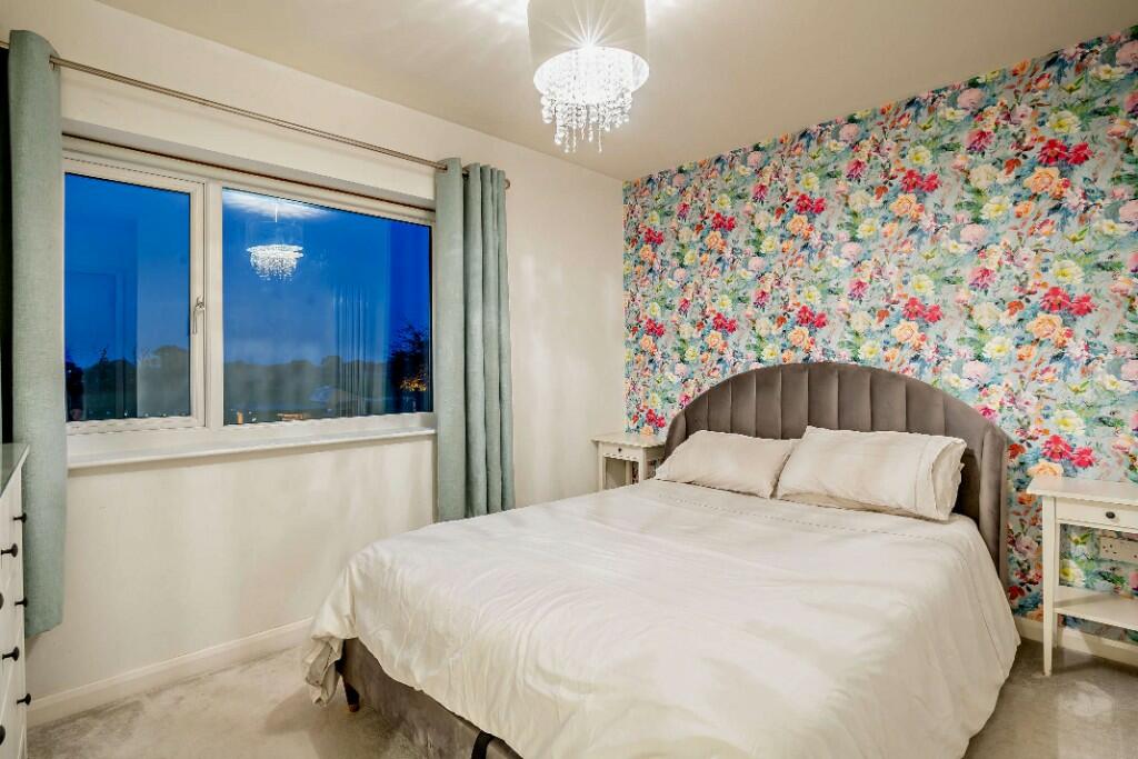 Additional property image - Holmes Chapel Road, CW9