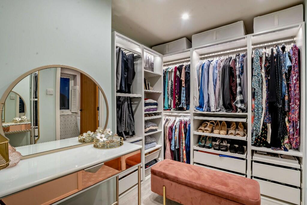 Additional property image - Holmes Chapel Road, CW9