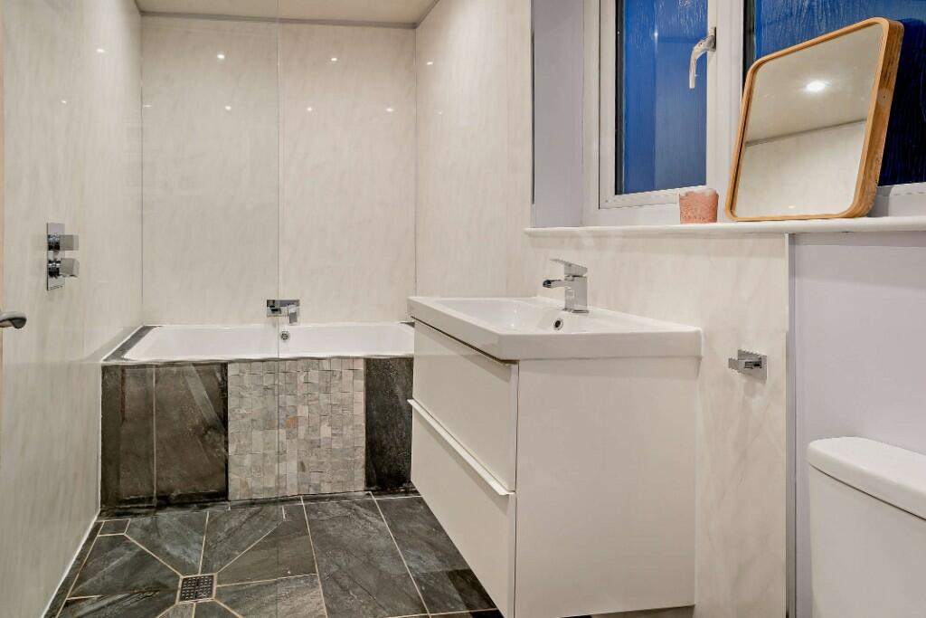 Additional property image - Holmes Chapel Road, CW9