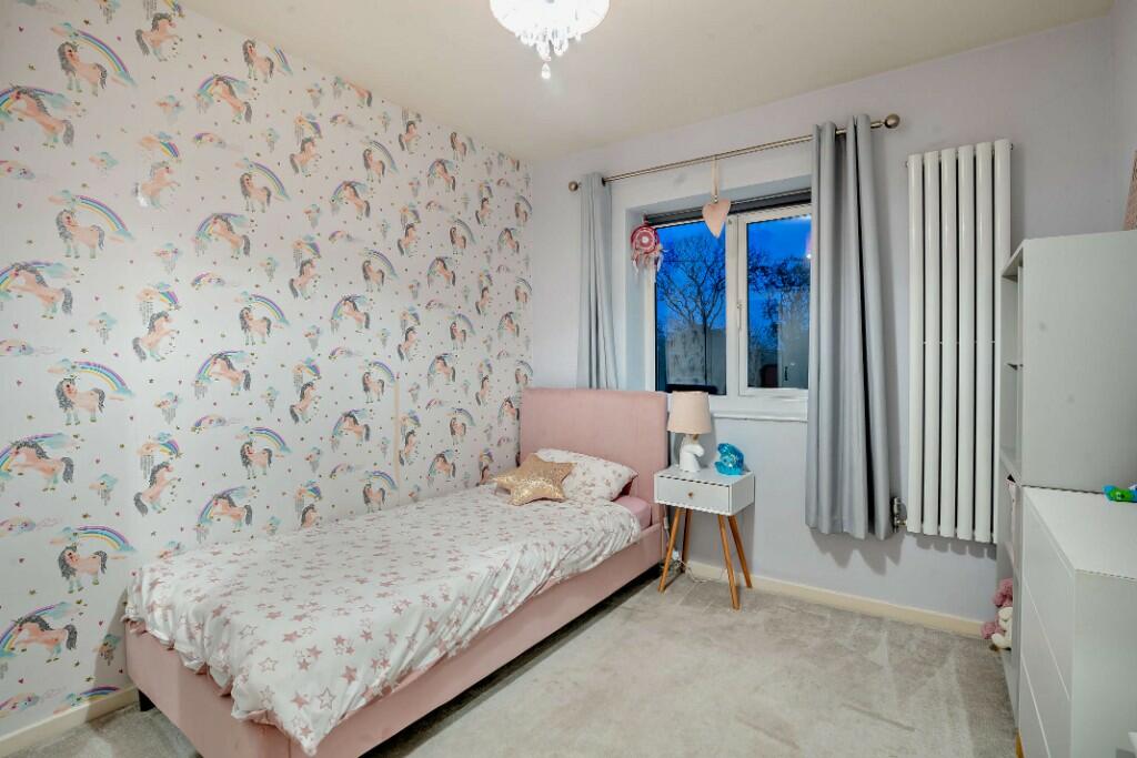 Additional property image - Holmes Chapel Road, CW9
