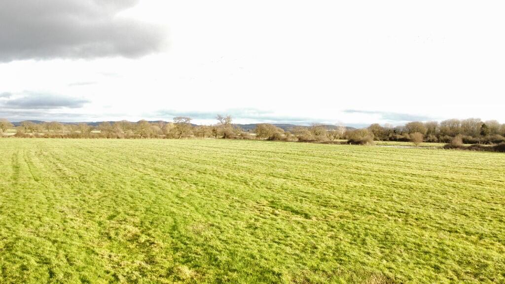 Additional property image - Land on Marsh Lane, Churton, Near Chester