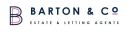 Barton & Co, Long Stratton details