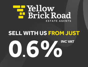 Get brand editions for Yellow Brick Road Estate Agents, Sowerby Bridge