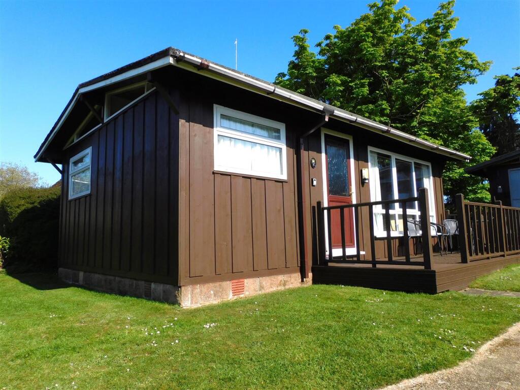 Main image of property: Harepath Hill, Seaton
