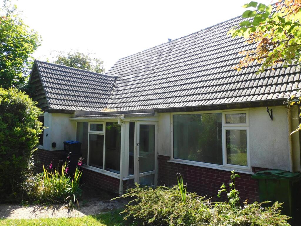Main image of property: Seaton Down Road, Seaton