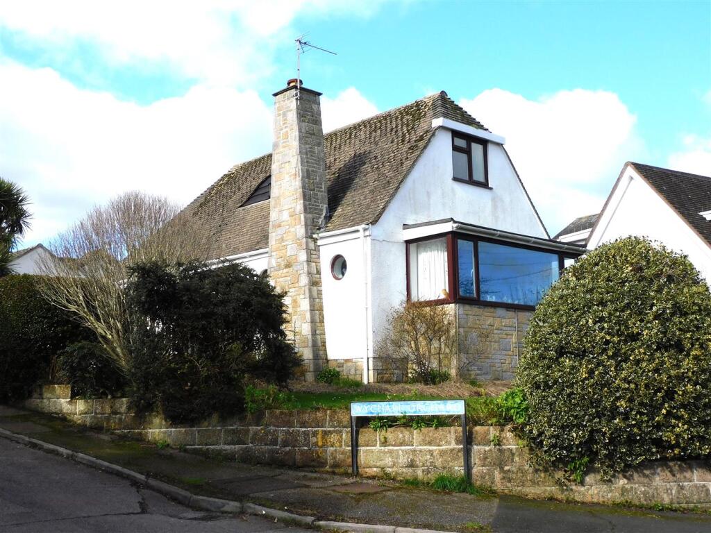 Main image of property: Wychall Orchard, Seaton