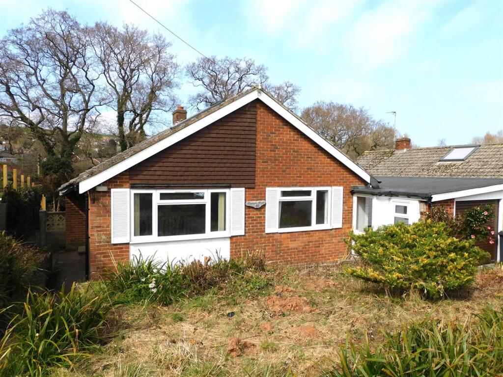 Main image of property: Newlands Park, Seaton