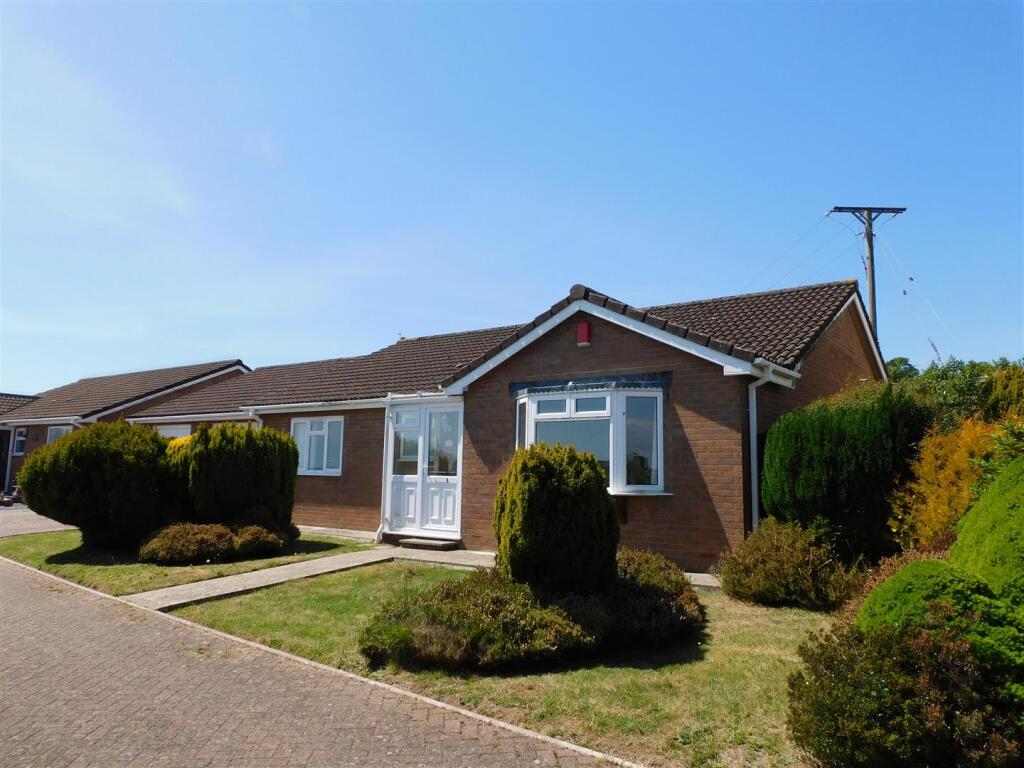 Main image of property: Lime Way, Seaton