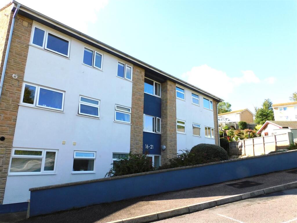 Main image of property: Seaton