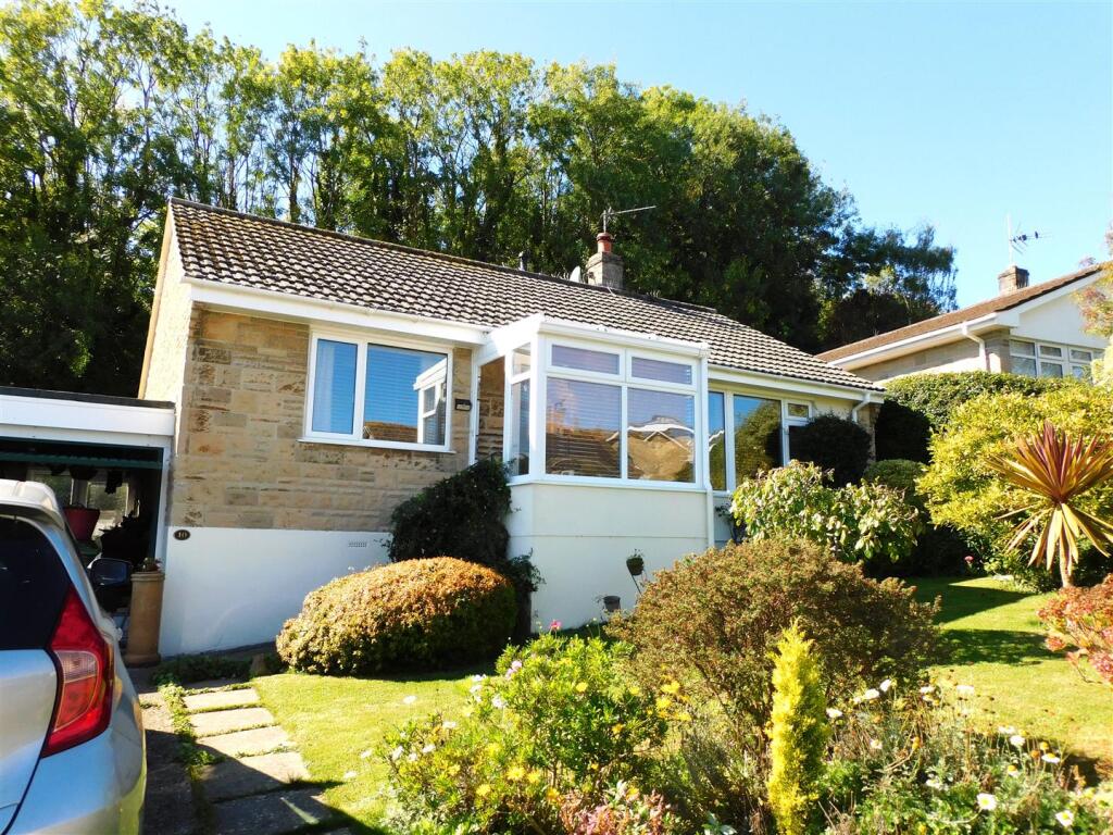 Main image of property: West Acres, Seaton