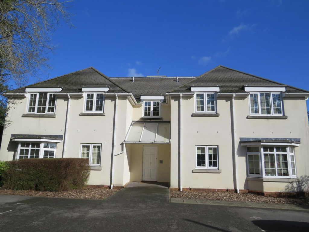 Main image of property: Bridge Road, Bursledon, Southampton