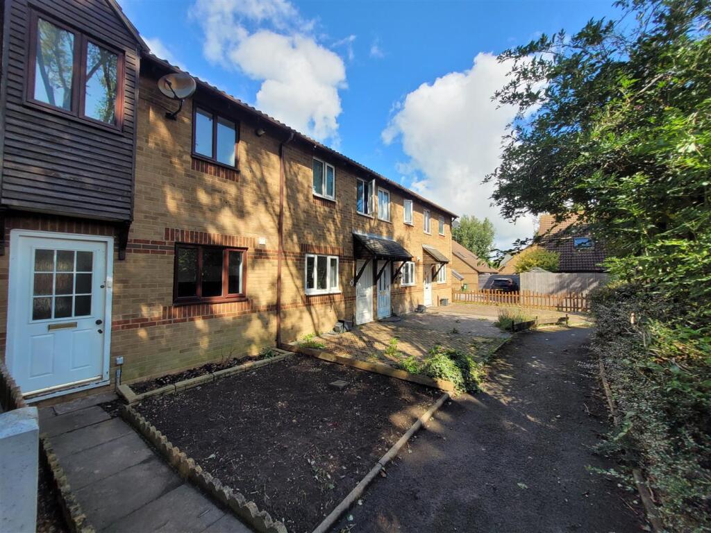 Main image of property: Plumpton Gardens, Portsmouth