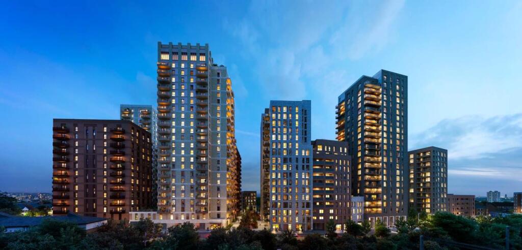 Main image of property: The Verdean