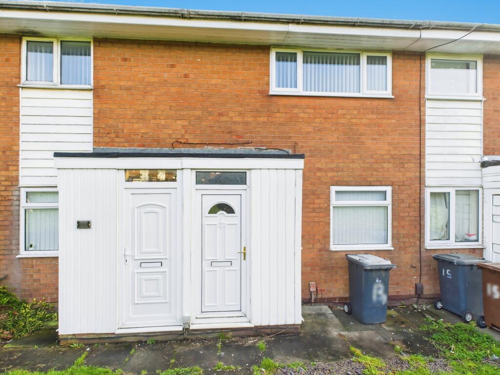 Main image of property: Lonsdale Walk, Orrell, WN5