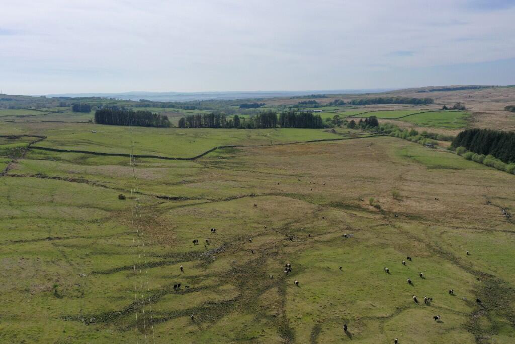 Main image of property: Mark Farm, Creetown DG8