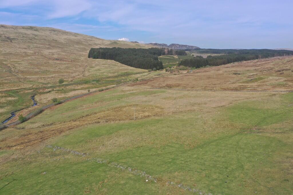Main image of property: Mark Farm, Creetown DG8