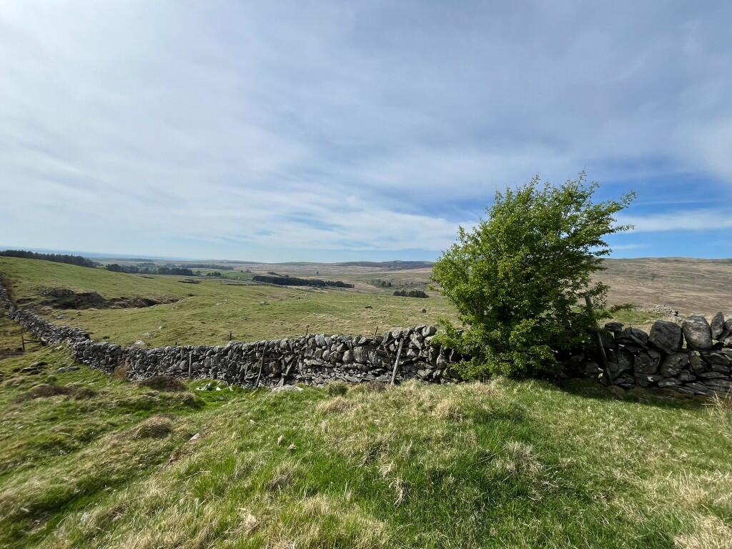 Main image of property: Mark Farm, Creetown DG8