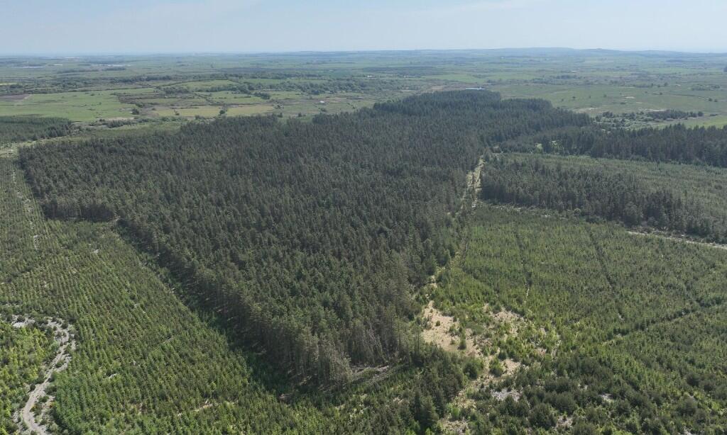 Main image of property: Chilcarroch & Flow of Elrig, Port William, DG8