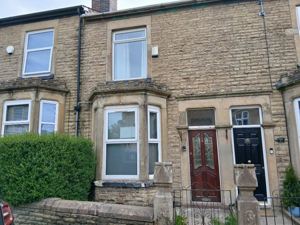 Main image of property: Crown Lane, Bolton, Greater Manchester, BL6