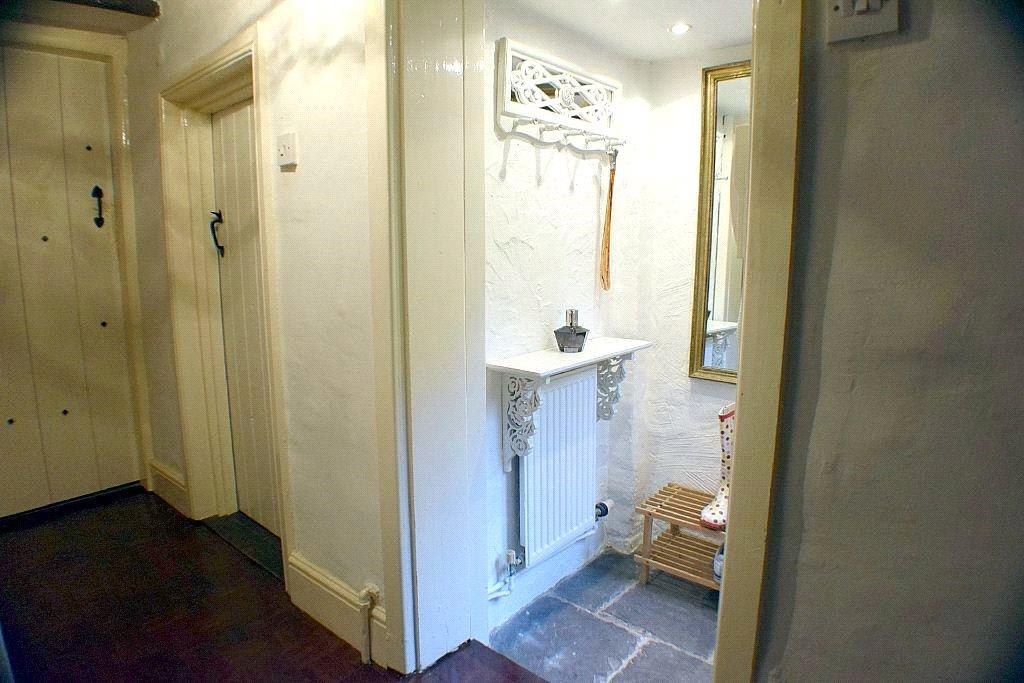 Additional property image - Newtown, Sound, Nantwich, CW5