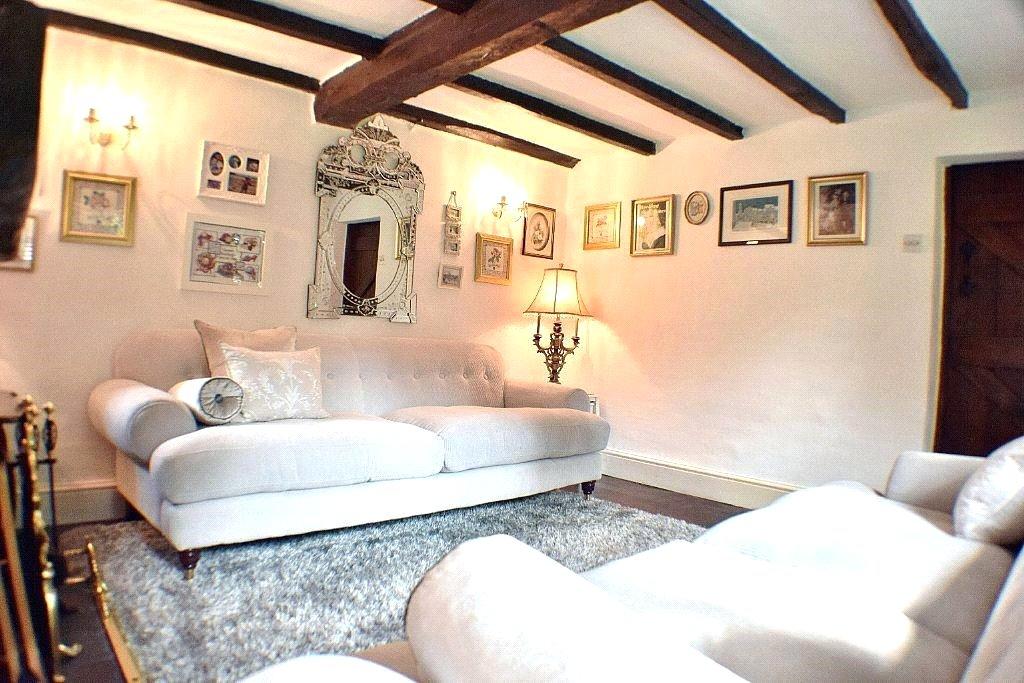 Additional property image - Newtown, Sound, Nantwich, CW5