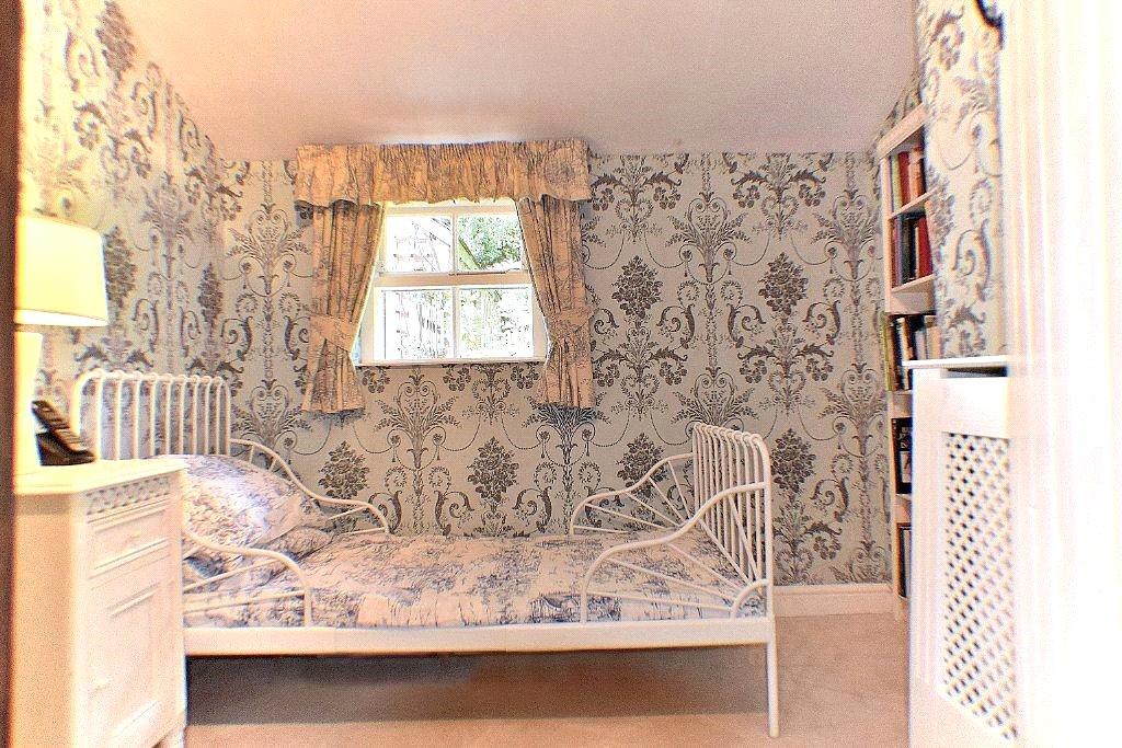 Additional property image - Newtown, Sound, Nantwich, CW5