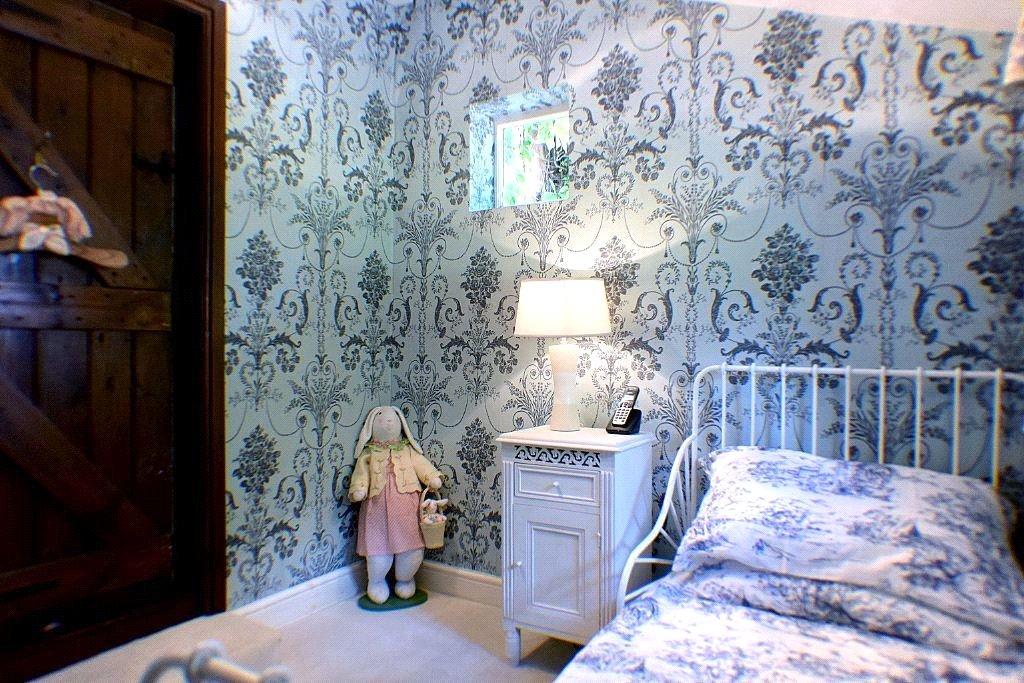 Additional property image - Newtown, Sound, Nantwich, CW5