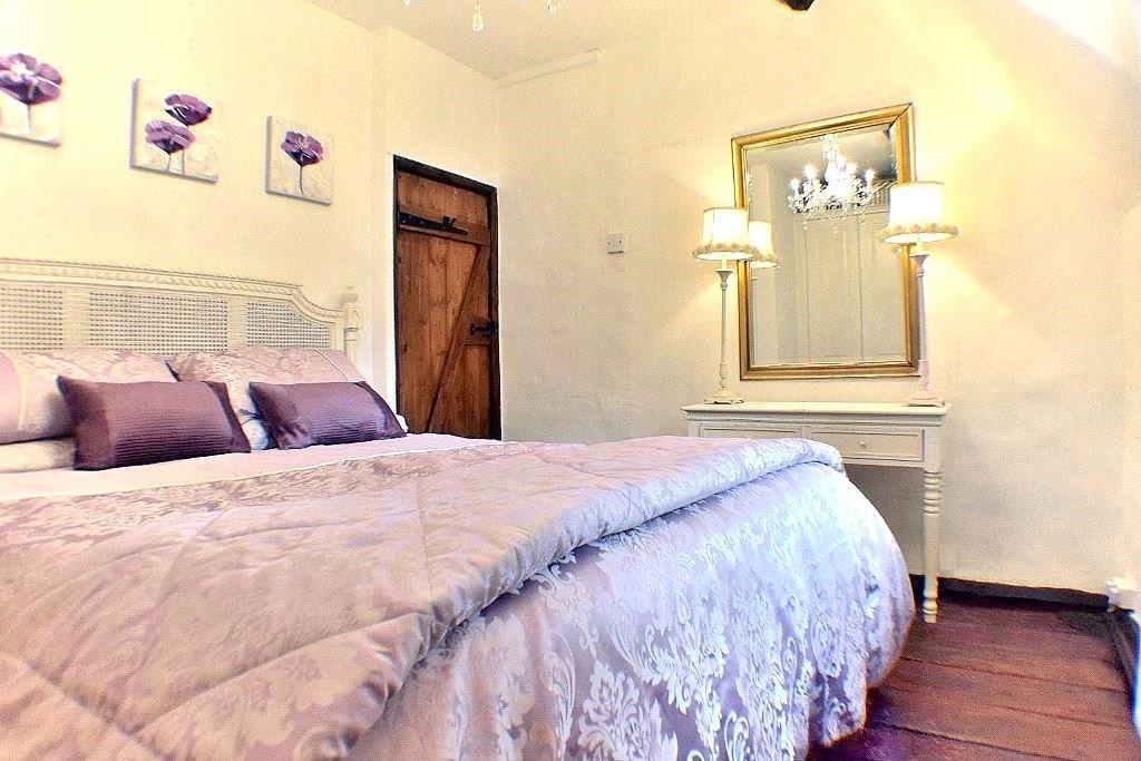 Additional property image - Newtown, Sound, Nantwich, CW5