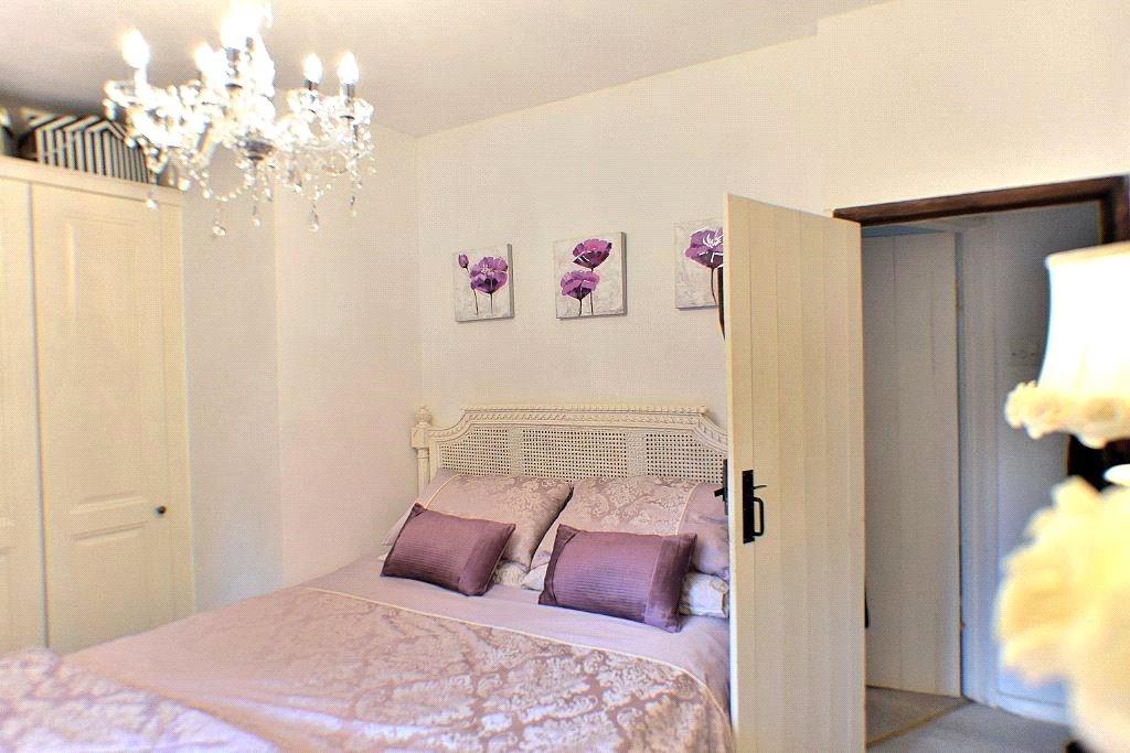 Additional property image - Newtown, Sound, Nantwich, CW5