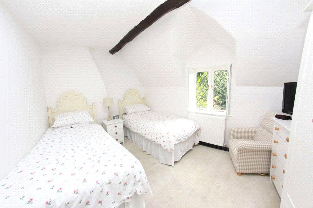 Additional property image - Newtown, Sound, Nantwich, CW5