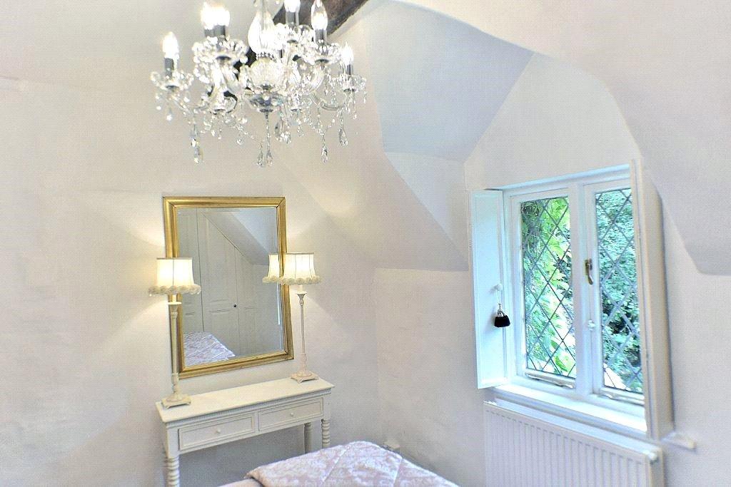 Additional property image - Newtown, Sound, Nantwich, CW5