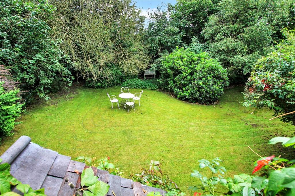 Additional property image - Newtown, Sound, Nantwich, CW5
