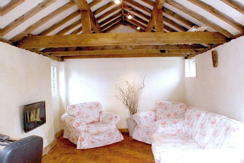 Additional property image - Newtown, Sound, Nantwich, CW5