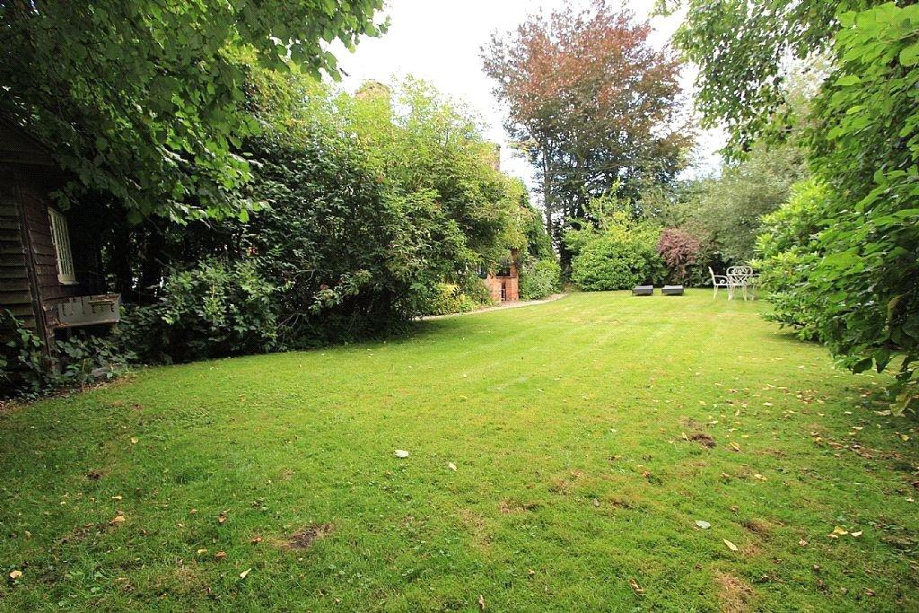 Additional property image - Newtown, Sound, Nantwich, CW5