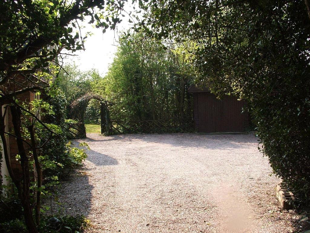 Additional property image - Newtown, Sound, Nantwich, CW5