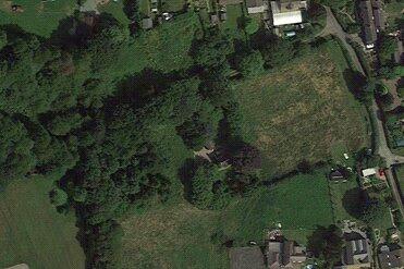 Additional property image - Newtown, Sound, Nantwich, CW5