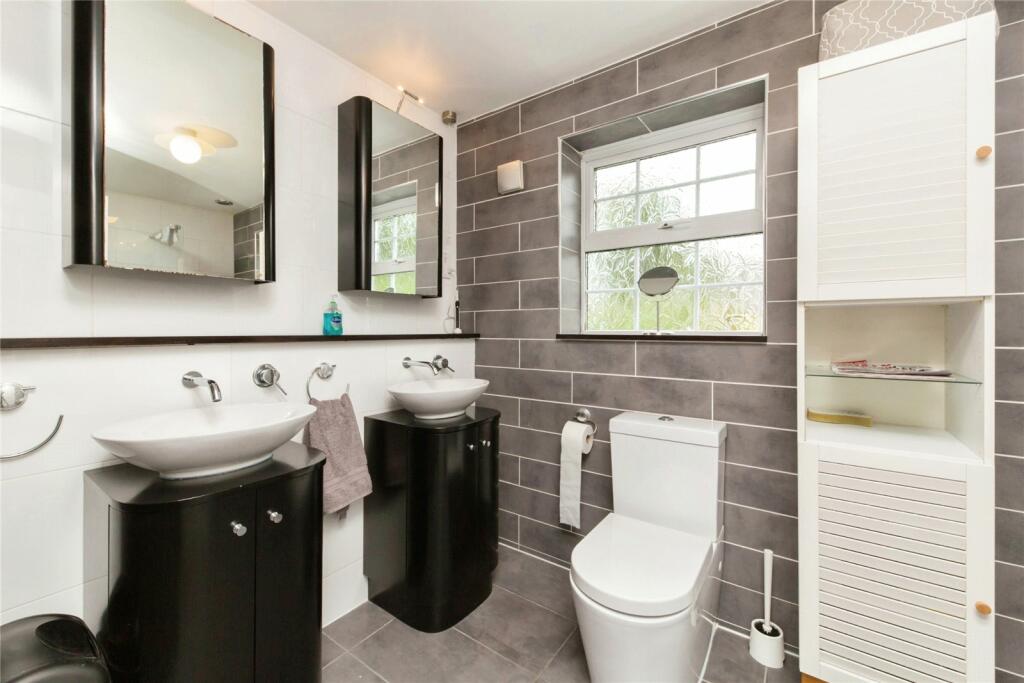 Additional property image - Comberbach Drive, Nantwich, Cheshire, CW5